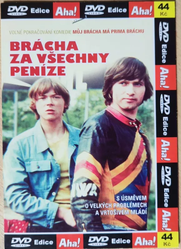 Škola tance a šarmu