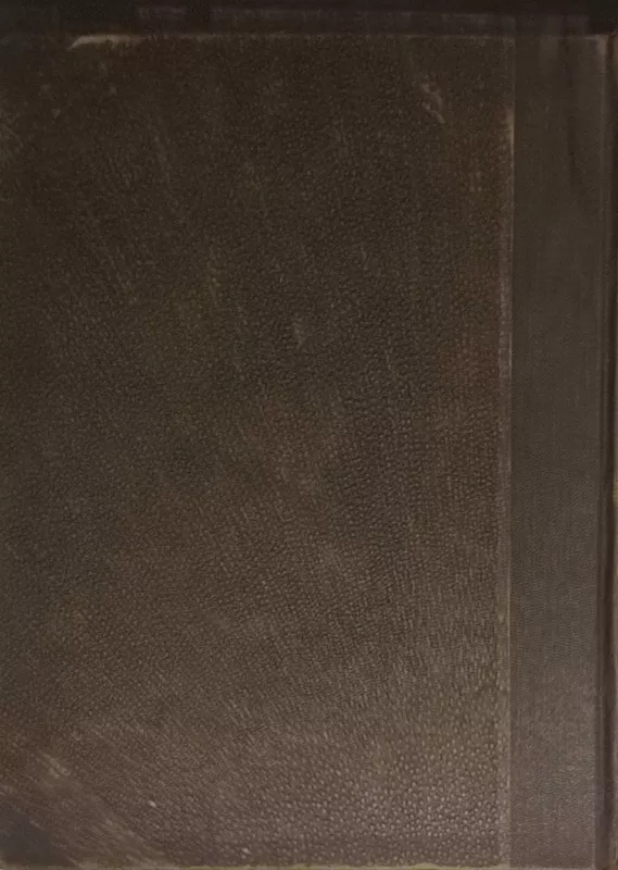 Světlá, Karolina: Kantůrčice 1990/Zvonečková královna 1989