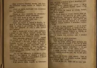 Václav Beneš Třebízský Levo-hradecká povídka 1882