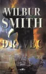 Wilbur Smith Dravec