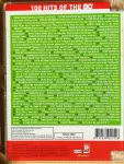 100 Hits Of The 80s Mp3