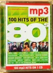 100 Hits Of The 80s Mp3