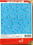 100 Hits Of The 90s Mp3