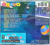 CD BRAVO HITS 2003/2