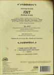 CD Divadlo Járy Cimrmana AKT