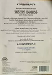 CD Divadlo Járy Cimrmana Němý Bobeš