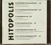 CD HITOPOLIS