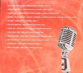 CD Největší muzikálové hity