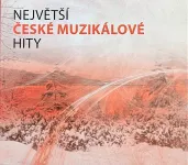 CD Největší muzikálové hity