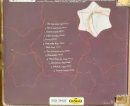 CD Spirituál Kvintet - Zatím Dobrý