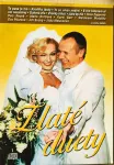 CD Zlaté duety