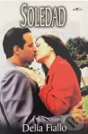 Delia Fiallo Soledad