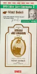 DVD Divadlo Járy Cimrmana: Němý Bobeš