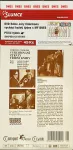 DVD Divadlo Járy Cimrmana: Vyšetřování ztráty třídní knihy