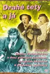 DVD Drahé tety a já