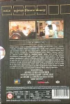 DVD Dva na cestě (Audrey Hepburn)