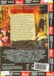 DVD Fantom Opery