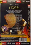 DVD Flatley Michael - Feet Of Flames
