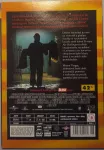DVD Hanibal (Anthony Hopkins)
