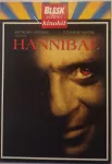 DVD Hanibal (Anthony Hopkins)