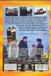 DVD K 19 stroj na smrt (Harrison Ford)