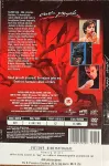 DVD Kočičí lidé