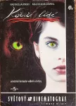 DVD Kočičí lidé