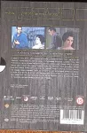 DVD Kočka na rozpálené plechové střeše