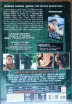 DVD KOSTKA 0