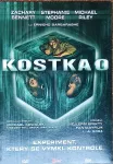 DVD KOSTKA 0