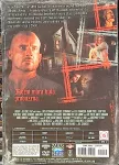 DVD Krvavý potok