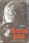 DVD Krvavý potok