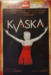 DVD KVASKA