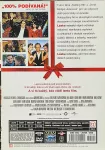 DVD Láska nebeská (Hugh Grant)