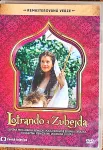 DVD Lotrando a Zubejda Remasterovaná verze