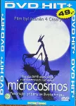 DVD Mikrocosmos