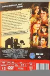 DVD Miláček (Kevin Bacon)