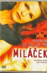 DVD Miláček (Kevin Bacon)