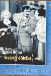 DVD Nezlobte dědečka