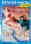 DVD Noc úplňku