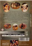 DVD Noc ve Varennes (Macelo Mastroianni)