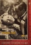 DVD Pohádka máje