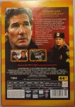DVD Proroctví z temnot (Richard Gere)
