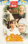DVD Pták ohnivák