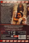 DVD Requiem pro panenku