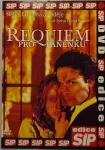 DVD Requiem pro panenku