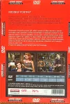 DVD Rodinný portrét