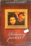 DVD Rodinný portrét