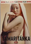 DVD Samaritánka