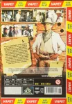 DVD Šťastný Luke (Terence Hill)